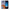 Θήκη Αγίου Βαλεντίνου Huawei Mate 10 Lite Lion Love 2 από τη Smartfits με σχέδιο στο πίσω μέρος και μαύρο περίβλημα | Huawei Mate 10 Lite Lion Love 2 case with colorful back and black bezels