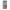 huawei mate 10 lite Lion Love 2 Θήκη Αγίου Βαλεντίνου από τη Smartfits με σχέδιο στο πίσω μέρος και μαύρο περίβλημα | Smartphone case with colorful back and black bezels by Smartfits