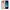 Θήκη Huawei Mate 10 Lite Manifest Your Vision από τη Smartfits με σχέδιο στο πίσω μέρος και μαύρο περίβλημα | Huawei Mate 10 Lite Manifest Your Vision case with colorful back and black bezels