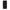 huawei mate 10 lite Marble Black θήκη από τη Smartfits με σχέδιο στο πίσω μέρος και μαύρο περίβλημα | Smartphone case with colorful back and black bezels by Smartfits