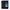 Θήκη Huawei Mate 10 Lite Black Rosegold Marble από τη Smartfits με σχέδιο στο πίσω μέρος και μαύρο περίβλημα | Huawei Mate 10 Lite Black Rosegold Marble case with colorful back and black bezels