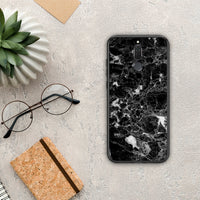 Thumbnail for Marble Male - Huawei Mate 10 Lite case 