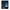 Θήκη Huawei Mate 10 Lite Male Marble από τη Smartfits με σχέδιο στο πίσω μέρος και μαύρο περίβλημα | Huawei Mate 10 Lite Male Marble case with colorful back and black bezels