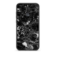Thumbnail for 3 - huawei mate 10 lite Male marble case, cover, bumper
