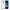 Θήκη Huawei Mate 10 Lite Queen Marble από τη Smartfits με σχέδιο στο πίσω μέρος και μαύρο περίβλημα | Huawei Mate 10 Lite Queen Marble case with colorful back and black bezels