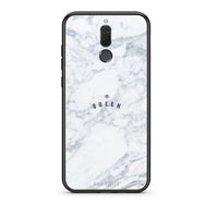 Thumbnail for 4 - huawei mate 10 lite Queen Marble case, cover, bumper