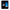 Θήκη Huawei Mate 10 Lite Meme Cat από τη Smartfits με σχέδιο στο πίσω μέρος και μαύρο περίβλημα | Huawei Mate 10 Lite Meme Cat case with colorful back and black bezels