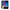 Θήκη Huawei Mate 10 Lite Meme Duck από τη Smartfits με σχέδιο στο πίσω μέρος και μαύρο περίβλημα | Huawei Mate 10 Lite Meme Duck case with colorful back and black bezels