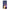 huawei mate 10 lite Meme Duck θήκη από τη Smartfits με σχέδιο στο πίσω μέρος και μαύρο περίβλημα | Smartphone case with colorful back and black bezels by Smartfits