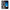 Θήκη Huawei Mate 10 Lite Money Dollars από τη Smartfits με σχέδιο στο πίσω μέρος και μαύρο περίβλημα | Huawei Mate 10 Lite Money Dollars case with colorful back and black bezels