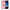 Θήκη Huawei Mate 10 Lite Moon Girl από τη Smartfits με σχέδιο στο πίσω μέρος και μαύρο περίβλημα | Huawei Mate 10 Lite Moon Girl case with colorful back and black bezels