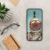 Thumbnail for Nasa Bloom - Huawei Mate 10 Lite case