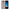 Θήκη Huawei Mate 10 Lite New Polka Dots από τη Smartfits με σχέδιο στο πίσω μέρος και μαύρο περίβλημα | Huawei Mate 10 Lite New Polka Dots case with colorful back and black bezels
