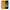 Θήκη Αγίου Βαλεντίνου Huawei Mate 10 Lite No Money 1 από τη Smartfits με σχέδιο στο πίσω μέρος και μαύρο περίβλημα | Huawei Mate 10 Lite No Money 1 case with colorful back and black bezels