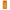 huawei mate 10 lite No Money 1 Θήκη Αγίου Βαλεντίνου από τη Smartfits με σχέδιο στο πίσω μέρος και μαύρο περίβλημα | Smartphone case with colorful back and black bezels by Smartfits