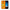 Θήκη Αγίου Βαλεντίνου Huawei Mate 10 Lite No Money 2 από τη Smartfits με σχέδιο στο πίσω μέρος και μαύρο περίβλημα | Huawei Mate 10 Lite No Money 2 case with colorful back and black bezels