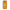 huawei mate 10 lite No Money 2 Θήκη Αγίου Βαλεντίνου από τη Smartfits με σχέδιο στο πίσω μέρος και μαύρο περίβλημα | Smartphone case with colorful back and black bezels by Smartfits