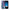 Θήκη Huawei Mate 10 Lite Winter Paint από τη Smartfits με σχέδιο στο πίσω μέρος και μαύρο περίβλημα | Huawei Mate 10 Lite Winter Paint case with colorful back and black bezels