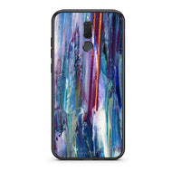 Thumbnail for 99 - huawei mate 10 lite Paint Winter case, cover, bumper