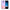 Θήκη Αγίου Βαλεντίνου Huawei Mate 10 Lite Pig Love 2 από τη Smartfits με σχέδιο στο πίσω μέρος και μαύρο περίβλημα | Huawei Mate 10 Lite Pig Love 2 case with colorful back and black bezels