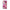 huawei mate 10 lite Pink Love Θήκη Αγίου Βαλεντίνου από τη Smartfits με σχέδιο στο πίσω μέρος και μαύρο περίβλημα | Smartphone case with colorful back and black bezels by Smartfits