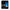 Θήκη Huawei Mate 10 Lite Pirate King από τη Smartfits με σχέδιο στο πίσω μέρος και μαύρο περίβλημα | Huawei Mate 10 Lite Pirate King case with colorful back and black bezels