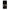 huawei mate 10 lite Pirate King θήκη από τη Smartfits με σχέδιο στο πίσω μέρος και μαύρο περίβλημα | Smartphone case with colorful back and black bezels by Smartfits