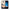 Θήκη Huawei Mate 10 Lite Pixel Sunset από τη Smartfits με σχέδιο στο πίσω μέρος και μαύρο περίβλημα | Huawei Mate 10 Lite Pixel Sunset case with colorful back and black bezels