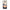 huawei mate 10 lite Pixel Sunset Θήκη από τη Smartfits με σχέδιο στο πίσω μέρος και μαύρο περίβλημα | Smartphone case with colorful back and black bezels by Smartfits