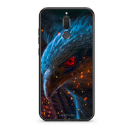 Thumbnail for 4 - huawei mate 10 lite Eagle PopArt case, cover, bumper