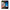 Θήκη Huawei Mate 10 Lite JokesOnU PopArt από τη Smartfits με σχέδιο στο πίσω μέρος και μαύρο περίβλημα | Huawei Mate 10 Lite JokesOnU PopArt case with colorful back and black bezels