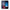 Θήκη Huawei Mate 10 Lite Lion Designer PopArt από τη Smartfits με σχέδιο στο πίσω μέρος και μαύρο περίβλημα | Huawei Mate 10 Lite Lion Designer PopArt case with colorful back and black bezels