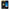 Θήκη Huawei Mate 10 Lite Mask PopArt από τη Smartfits με σχέδιο στο πίσω μέρος και μαύρο περίβλημα | Huawei Mate 10 Lite Mask PopArt case with colorful back and black bezels