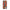 huawei mate 10 lite PopArt OMG θήκη από τη Smartfits με σχέδιο στο πίσω μέρος και μαύρο περίβλημα | Smartphone case with colorful back and black bezels by Smartfits
