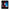 Θήκη Huawei Mate 10 Lite SpiderVenom PopArt από τη Smartfits με σχέδιο στο πίσω μέρος και μαύρο περίβλημα | Huawei Mate 10 Lite SpiderVenom PopArt case with colorful back and black bezels
