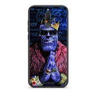 Thumbnail for 4 - huawei mate 10 lite Thanos PopArt case, cover, bumper