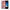 Θήκη Αγίου Βαλεντίνου Huawei Mate 10 Lite Puff Love από τη Smartfits με σχέδιο στο πίσω μέρος και μαύρο περίβλημα | Huawei Mate 10 Lite Puff Love case with colorful back and black bezels