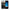 Θήκη Huawei Mate 10 Lite M3 Racing από τη Smartfits με σχέδιο στο πίσω μέρος και μαύρο περίβλημα | Huawei Mate 10 Lite M3 Racing case with colorful back and black bezels