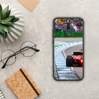 Thumbnail for Racing Vibes - Huawei Mate 10 Lite case