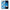 Θήκη Huawei Mate 10 Lite Real Daisies από τη Smartfits με σχέδιο στο πίσω μέρος και μαύρο περίβλημα | Huawei Mate 10 Lite Real Daisies case with colorful back and black bezels