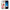 Θήκη Huawei Mate 10 Lite Red Lips από τη Smartfits με σχέδιο στο πίσω μέρος και μαύρο περίβλημα | Huawei Mate 10 Lite Red Lips case with colorful back and black bezels