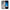 Θήκη Huawei Mate 10 Lite Retro Beach Life από τη Smartfits με σχέδιο στο πίσω μέρος και μαύρο περίβλημα | Huawei Mate 10 Lite Retro Beach Life case with colorful back and black bezels