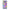 huawei mate 10 lite Retro Spring θήκη από τη Smartfits με σχέδιο στο πίσω μέρος και μαύρο περίβλημα | Smartphone case with colorful back and black bezels by Smartfits