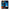 Θήκη Huawei Mate 10 Lite Screaming Sky από τη Smartfits με σχέδιο στο πίσω μέρος και μαύρο περίβλημα | Huawei Mate 10 Lite Screaming Sky case with colorful back and black bezels