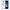 Θήκη Huawei Mate 10 Lite Sea You από τη Smartfits με σχέδιο στο πίσω μέρος και μαύρο περίβλημα | Huawei Mate 10 Lite Sea You case with colorful back and black bezels