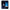 Θήκη Huawei Mate 10 Lite Sexy Rabbit από τη Smartfits με σχέδιο στο πίσω μέρος και μαύρο περίβλημα | Huawei Mate 10 Lite Sexy Rabbit case with colorful back and black bezels