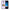 Θήκη Huawei Mate 10 Lite So Happy από τη Smartfits με σχέδιο στο πίσω μέρος και μαύρο περίβλημα | Huawei Mate 10 Lite So Happy case with colorful back and black bezels