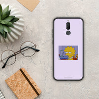 Thumbnail for So Happy - Huawei Mate 10 Lite case