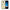 Θήκη Huawei Mate 10 Lite Summer Daisies από τη Smartfits με σχέδιο στο πίσω μέρος και μαύρο περίβλημα | Huawei Mate 10 Lite Summer Daisies case with colorful back and black bezels