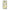 huawei mate 10 lite Summer Daisies Θήκη από τη Smartfits με σχέδιο στο πίσω μέρος και μαύρο περίβλημα | Smartphone case with colorful back and black bezels by Smartfits